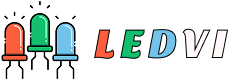 ledvi.ru